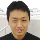会員生近影