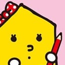 会員生近影