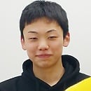 会員生近影