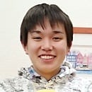 会員生近影