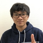 会員生近影