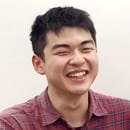 会員生近影