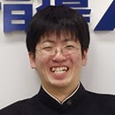 会員生近影