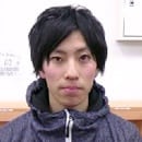 会員生近影