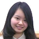 会員生近影