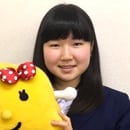 会員生近影