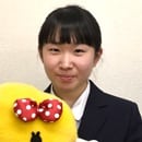 会員生近影