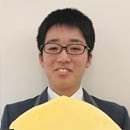 会員生近影