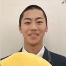 会員生近影