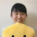 会員生近影