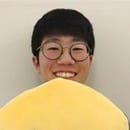 会員生近影
