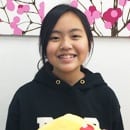 会員生近影
