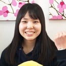 会員生近影