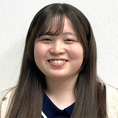 会員生近影