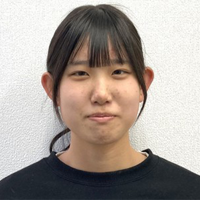 会員生近影