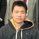 会員生近影