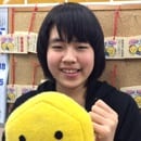 会員生近影