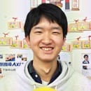 会員生近影