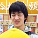 会員生近影
