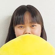会員生近影