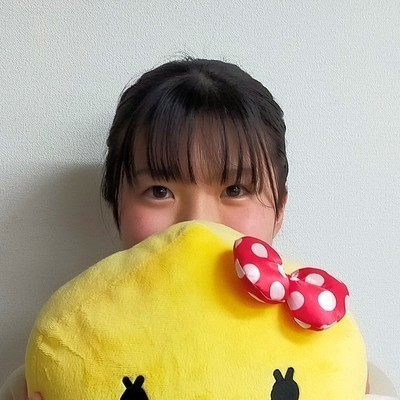 会員生近影