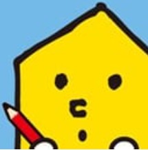 会員生近影