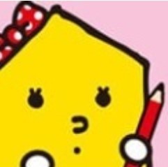 会員生近影