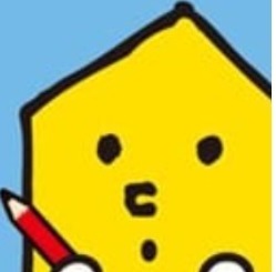 会員生近影