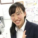会員生近影