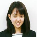 会員生近影