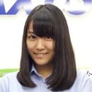 会員生近影