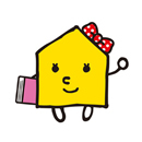 会員生近影