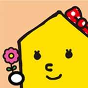 会員生近影