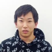 会員生近影