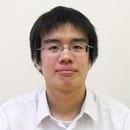 会員生近影