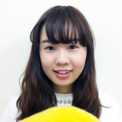 会員生近影