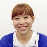 会員生近影