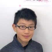 会員生近影