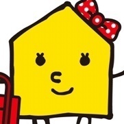 会員生近影