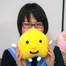 会員生近影