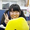 会員生近影