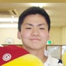 会員生近影