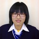 会員生近影