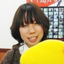 会員生近影