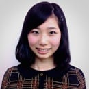 会員生近影