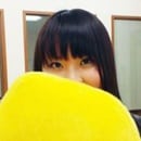 会員生近影