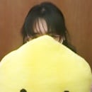 会員生近影
