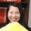 会員生近影