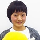 会員生近影