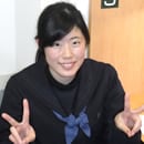 会員生近影